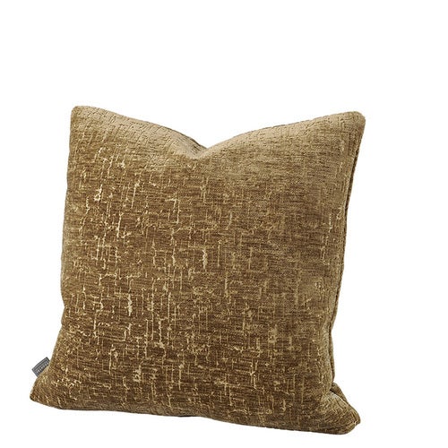 ICELAND putetrekk - 50x50, Army