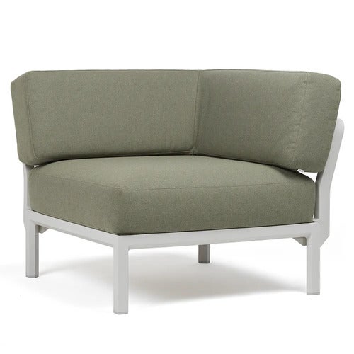  Maximo hjørnedel Gesso-Timo