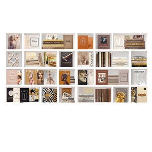 FASHION BEAUTY fotomaleri - 250x120