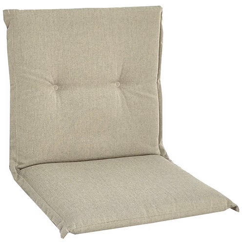  Sand Universal pad fiber