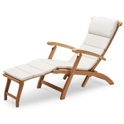 Dekkstolpute Barriere White