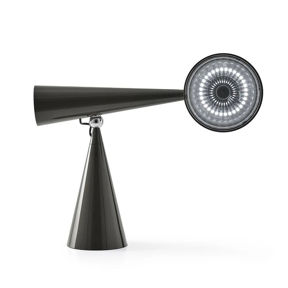 Pose Bordlampe LED Kelp