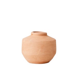 THEO urne natur 6 cm