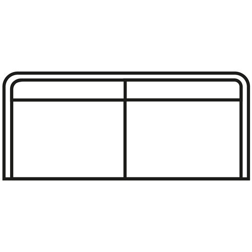 Harmony Day 3-seters