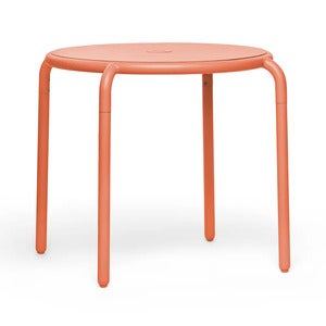 Toní bistreau tangerine