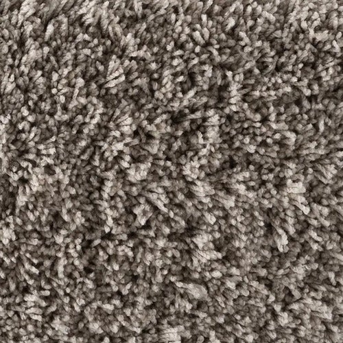 Teppe Boca Taupe 4 x 3 m Artwood