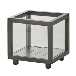 Lightbox Lyslykt Liten