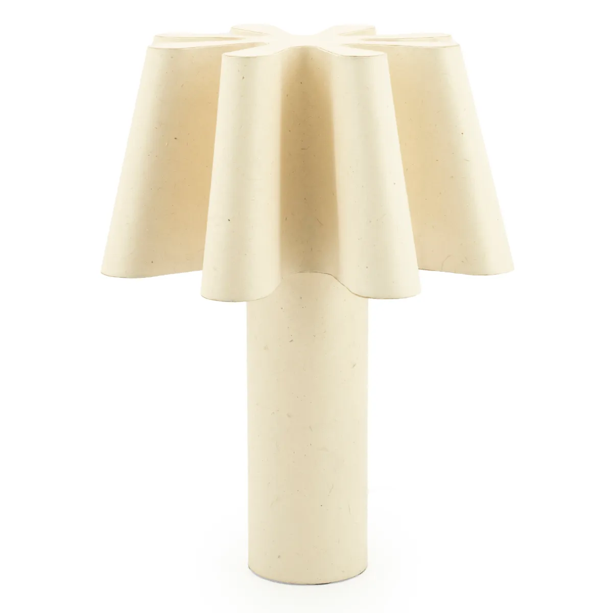 Table lamp Meander 40x40x50 cm