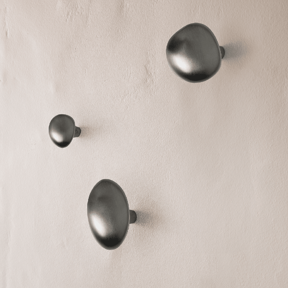 Lemon Knagg - Black Brass