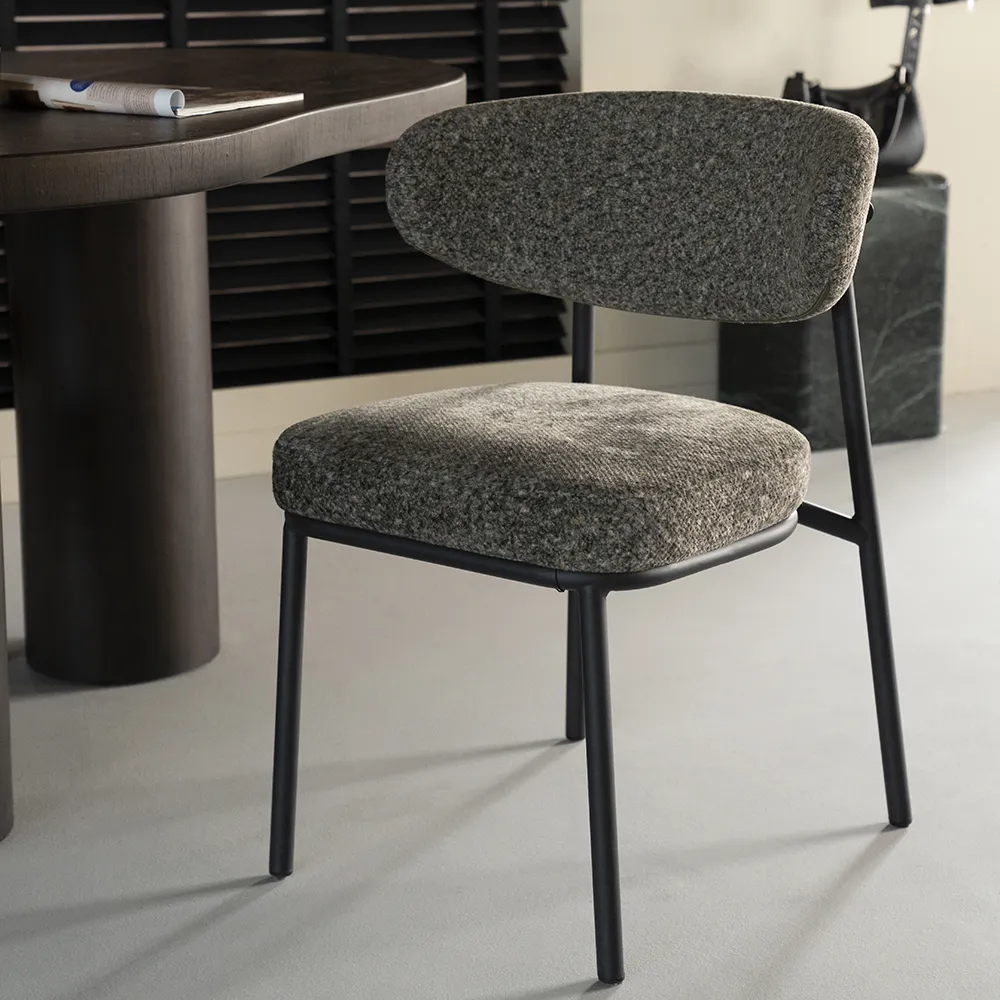 Spisestuestol Jari Green