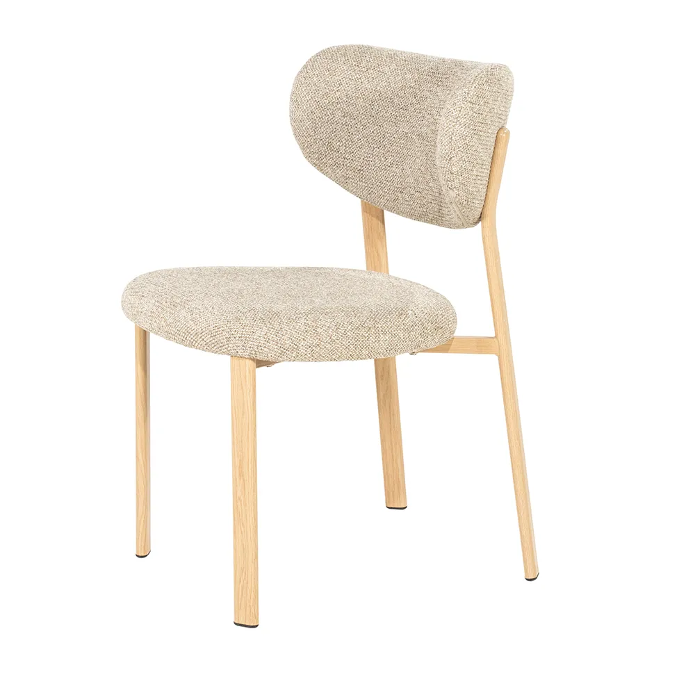 Spisestol Sedia Natural