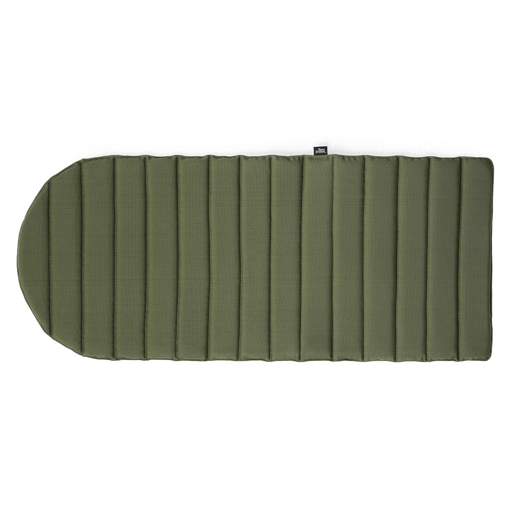 Groove Full Pute Moss 