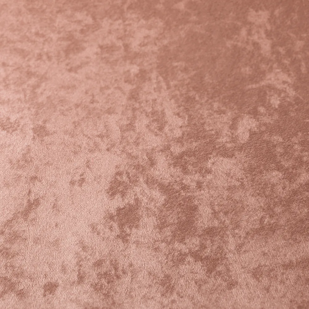 Lenestol Mirage Savona Nude