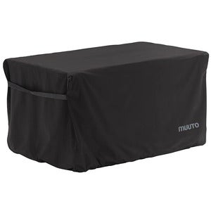 Møbelovertrekk spisebord 142x82 cm