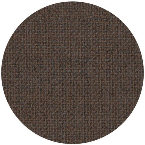 Ryggpute RILLY / AIIR / MBRACE til lenestol #648 