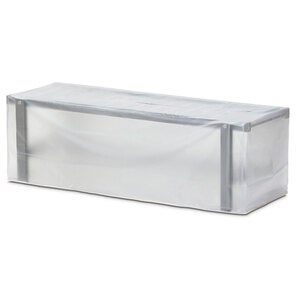 Møbelovertræk Bænk 