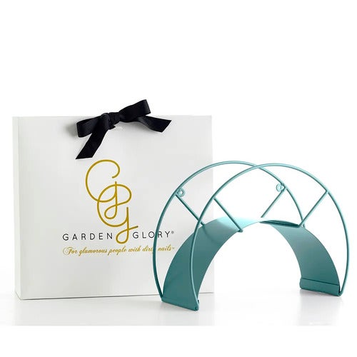 Slangeholder Caribbean Kiss