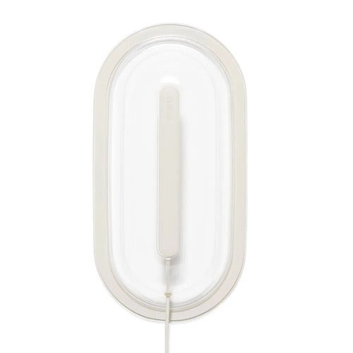 Led'S Strip Vegglampe Desert