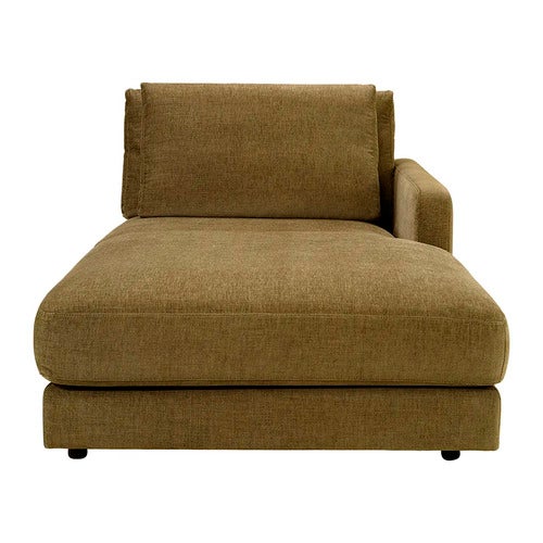 Reno sjeselong høyre del Hailey curry