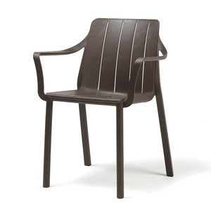 Tiberina lenestol Terra