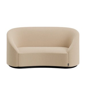 CURVE Sofa 2-seater Torino 02
