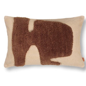 Lay Pute 60X40 Sand/Sugar Kelp