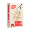 The Essentials - Dumpling Tools