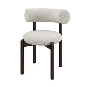 BOW Spisestol Malibu 6