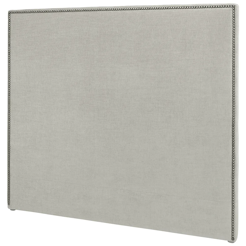 Artwood, Copenhagen sengegavl Hailey shell