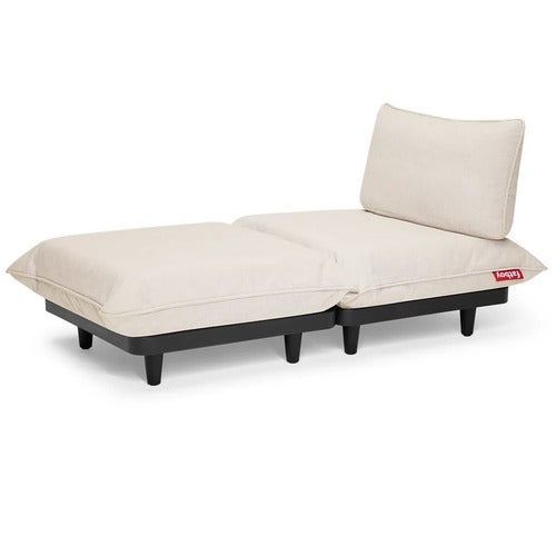 Paletti daybed mist