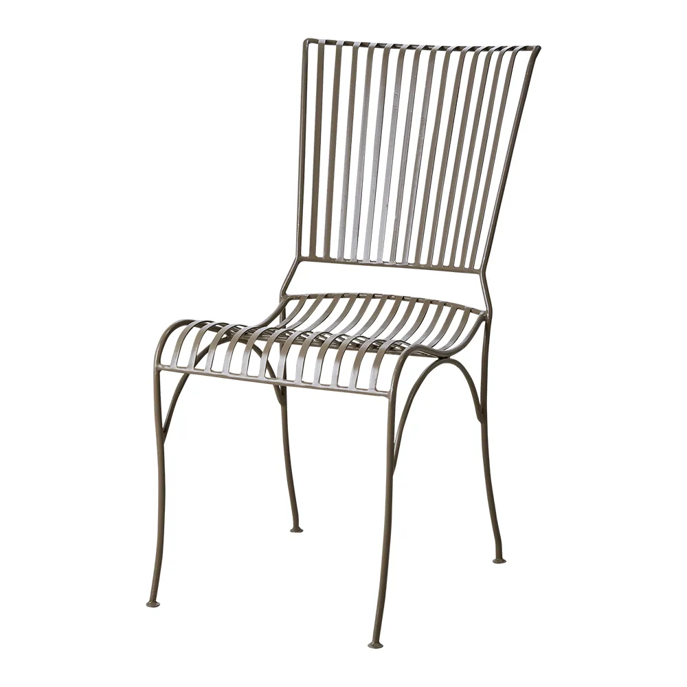 Visby Chair Beige