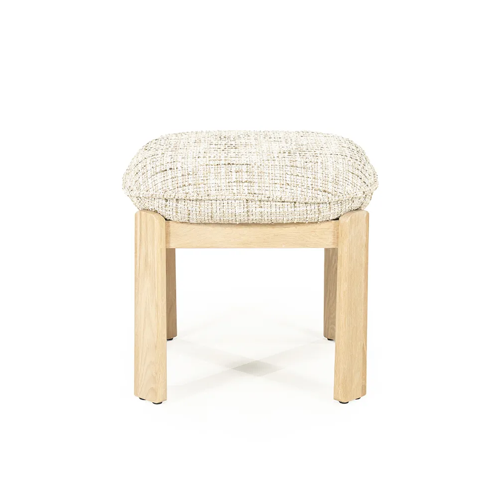 Krakk Lottie Beige