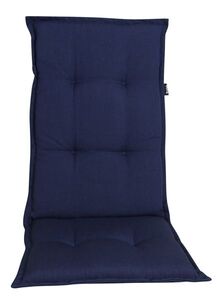 Florina posisjonspute #381 marineblå