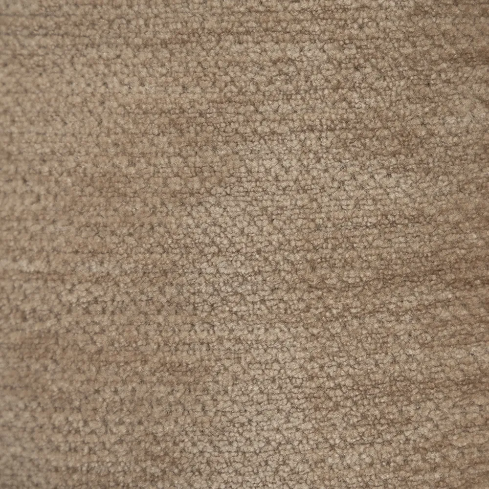 Benk Nook Beige