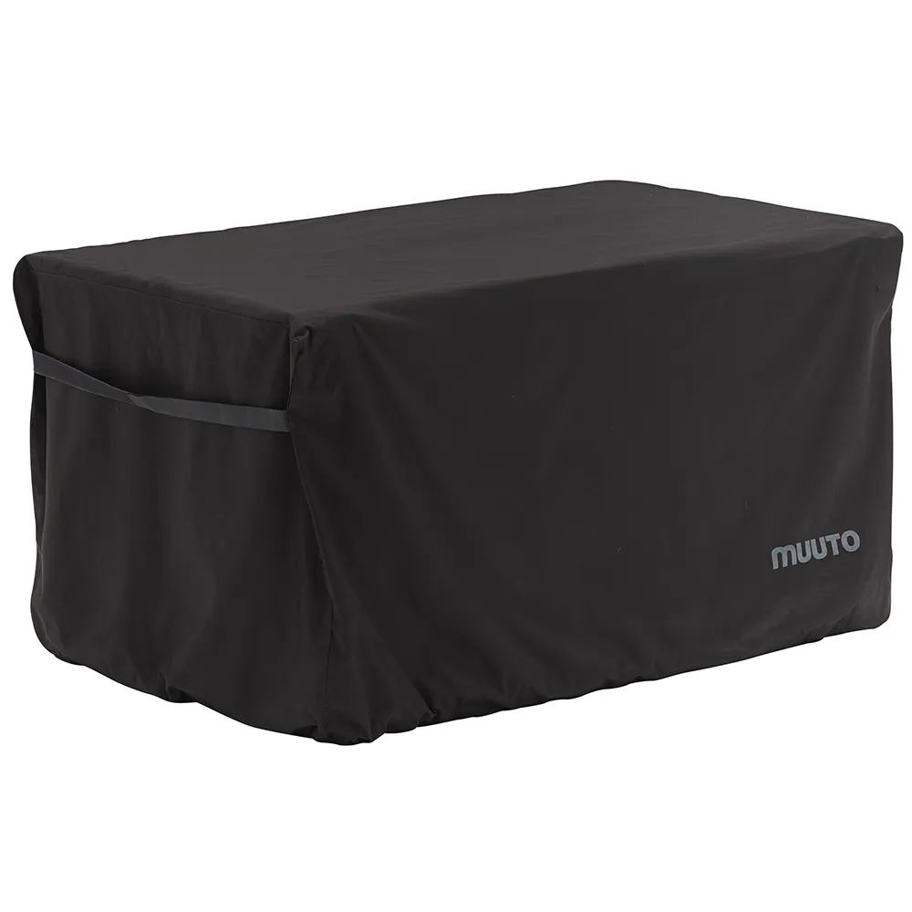 Møbelovertrekk spisebord 142x82 cm