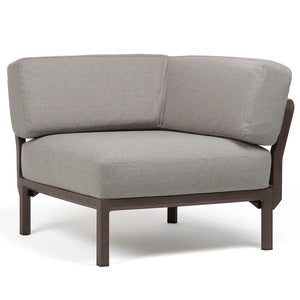  Maximo hjørnedel Terra-Lava