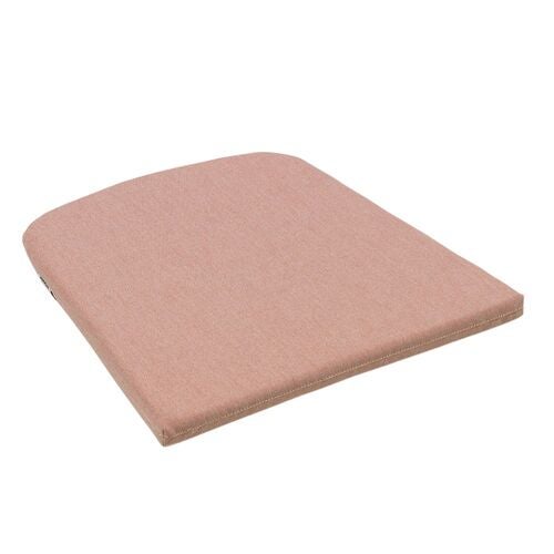 Net sittepute Rosa Quarzo