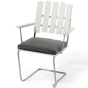 Sittepute 43X44 Cm Sooty