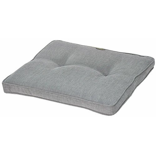 Borneo Sittepute Titan Grå Canyon