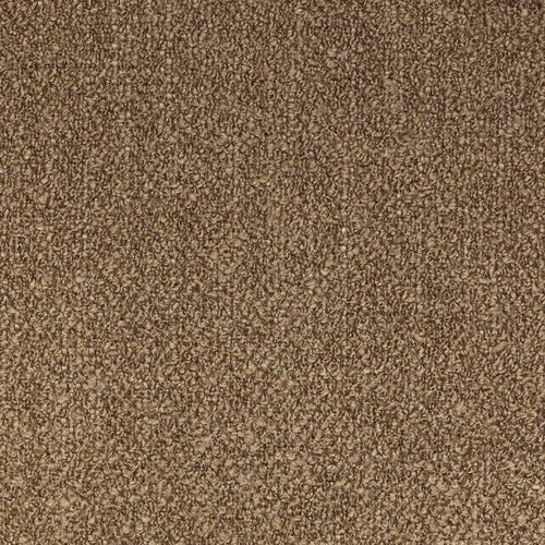 Stoff Dolce Beige