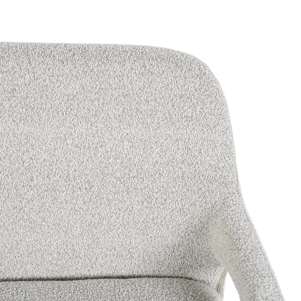 Benk Fika Beige