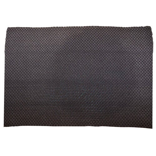 Discover Utendørsteppe 240X170 cm Mørkegrå