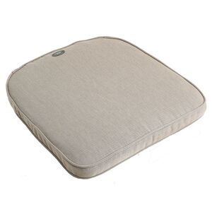 Krabi sittepute 46x49 cm Beige