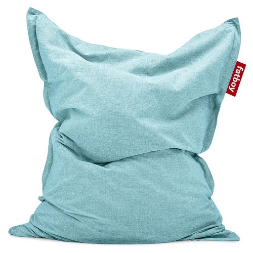 Original Outdoor pacific blue