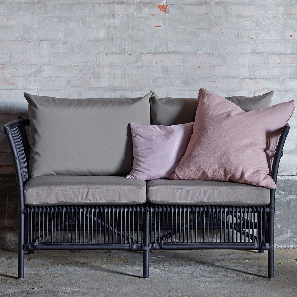 Donatello Sofa Antikk