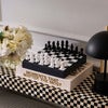Classic Art Of Chess