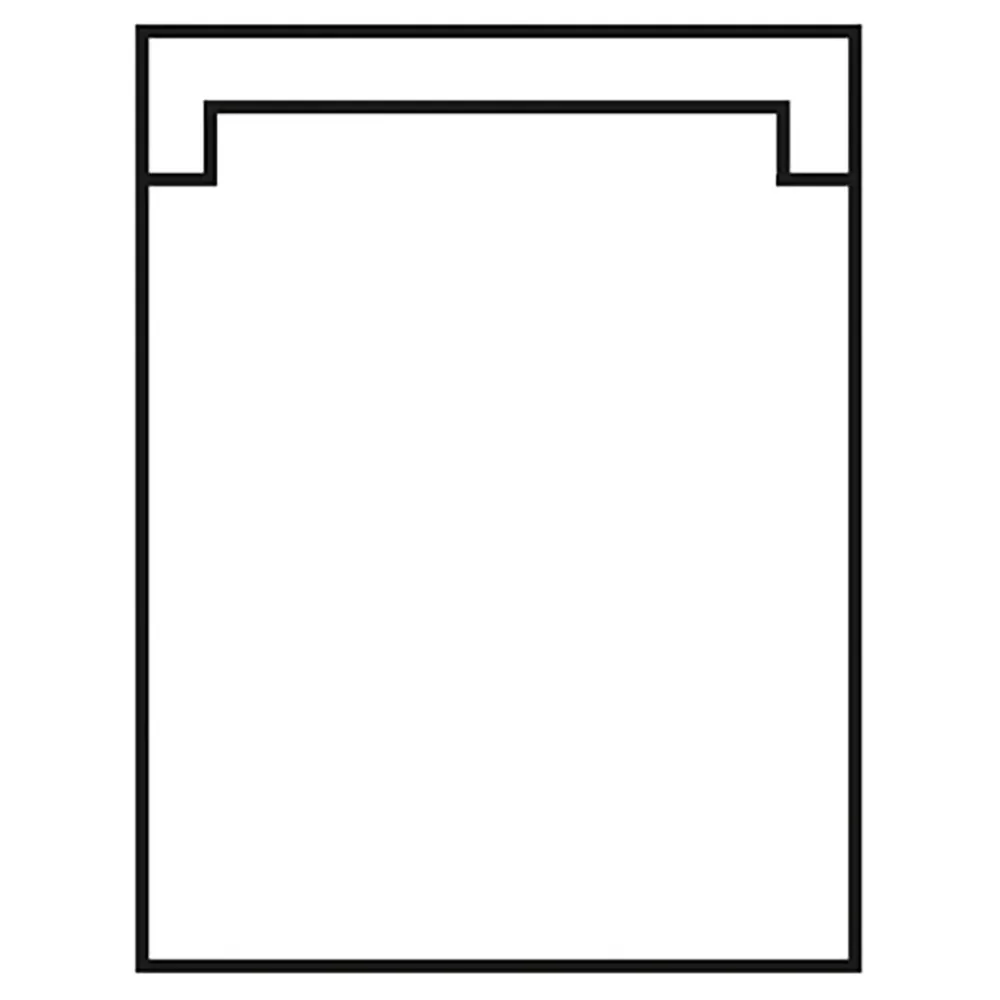 Neo sengeramme 160x200 cm 