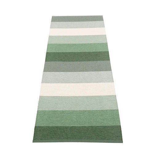 Molly Woods teppe 70 x 200 cm