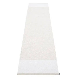 Edit matte 70x300 cm Fossil