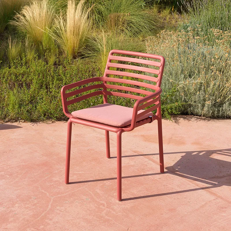 Doga armlenestol Marsala